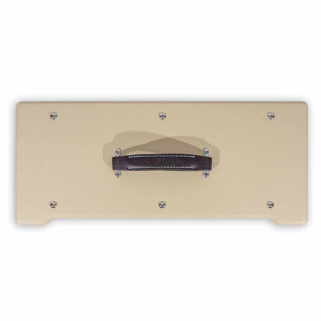 Blackstar HT Club 40 mkII 40 Watt Electric Guitar Combo Amp in Limited Blonde