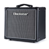 Blackstar HT1R MKII 1 Watt All Tube Combo Guitar Amplifier