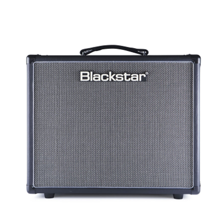 Blackstar HT20R mkII 20 Watt Tube Guitar Amplifier