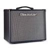 Blackstar HT5R mkII 5 Watt All Tube Combo Amplifier