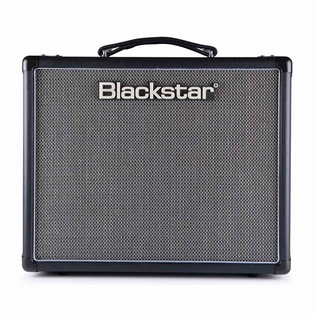 Blackstar HT5R mkII 5 Watt All Tube Combo Amplifier
