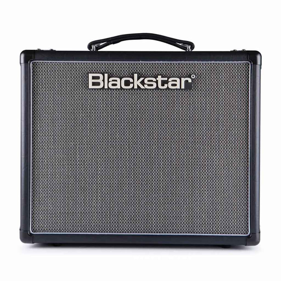 Blackstar HT5R mkII 5 Watt All Tube Combo Amplifier