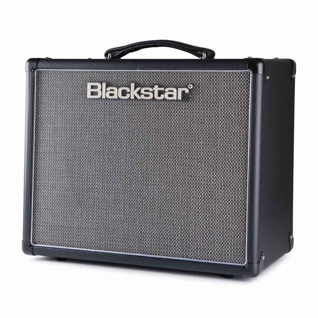Blackstar HT5R mkII 5 Watt All Tube Combo Amplifier