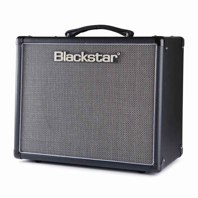 Blackstar HT5R mkII 5 Watt All Tube Combo Amplifier