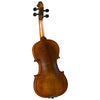 Cervini HV-700 Educator Violin Outfit - Bow and Case INCLUDED!