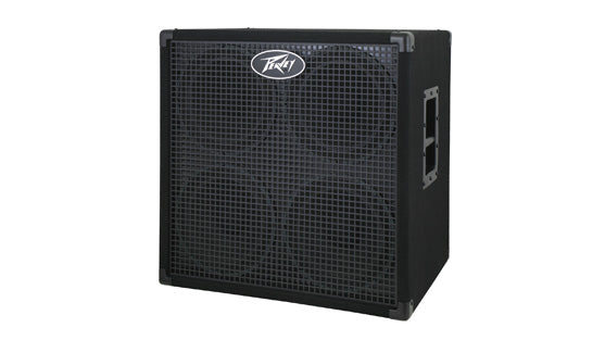 Headliner 410 4x10 Bass Cabinet