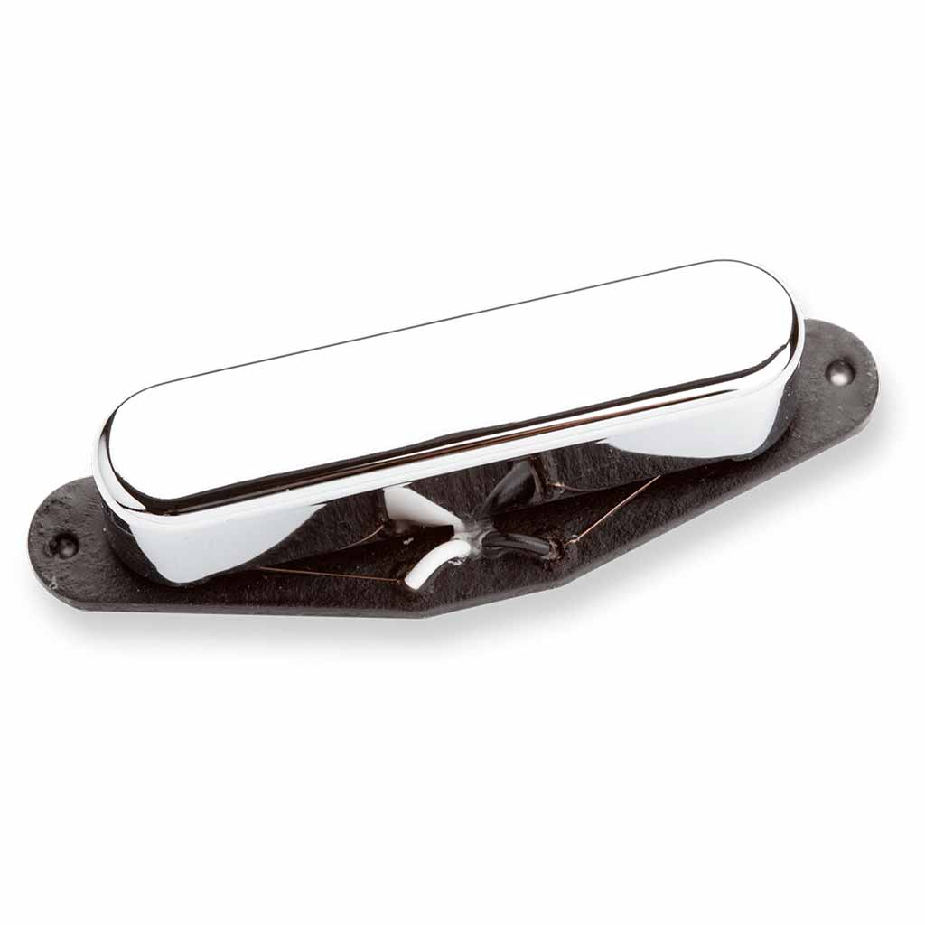 Seymour Duncan STR-3 Quarter-Pound Rhythm for Telecaster Neck Pickup