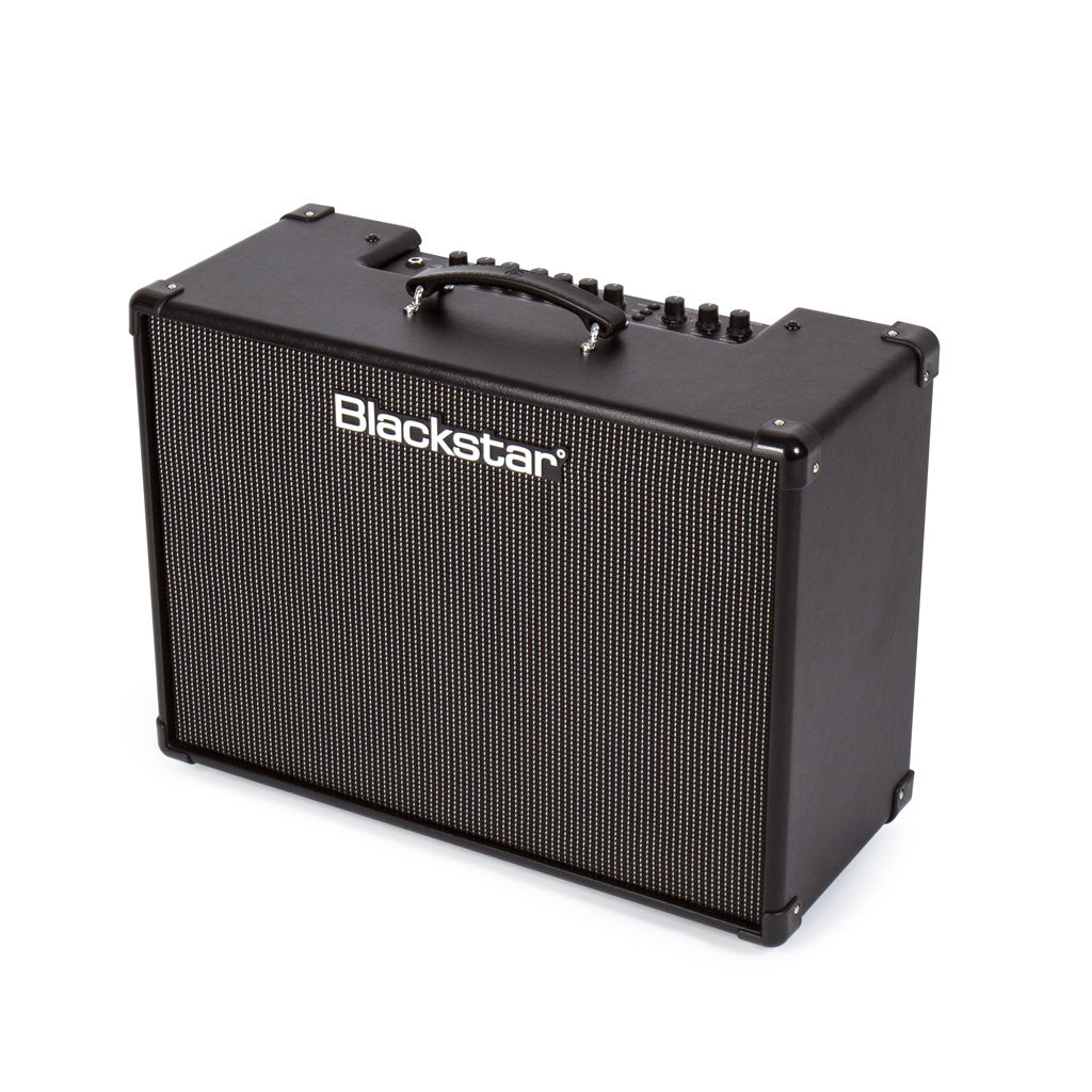 Blackstar ID:Core100 100 Watt Electric Guitar Amp