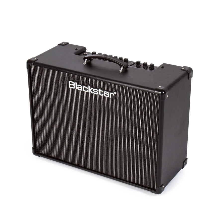 Blackstar ID:Core100 100 Watt Electric Guitar Amp