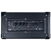 Blackstar ID:CORE10v3 10 Watt Electric Guitar Modeling Amp