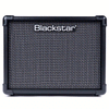 Blackstar ID:CORE10v3 10 Watt Electric Guitar Modeling Amp