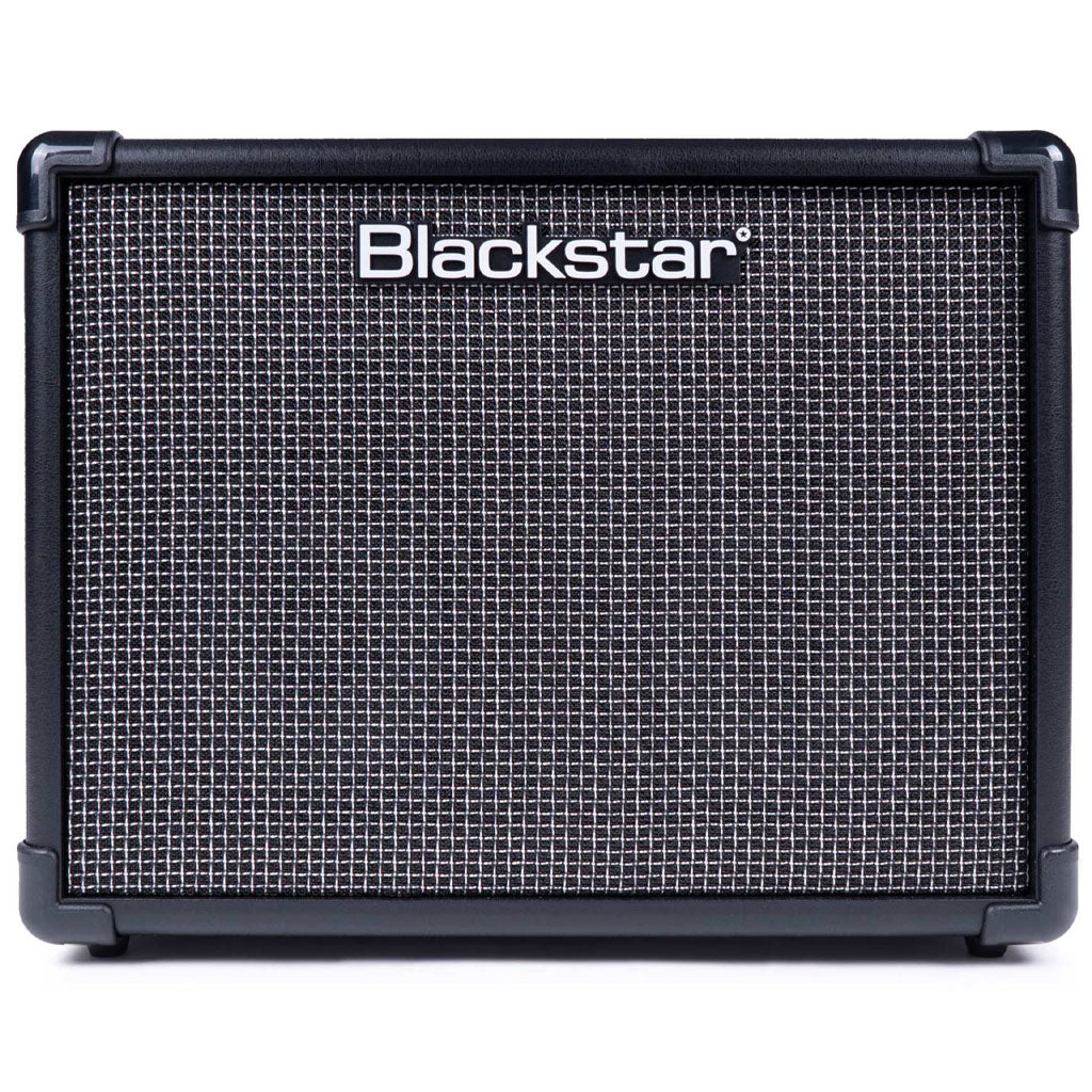 Blackstar ID:CORE20V3 20 Watt Electric Guitar Modeling Amp