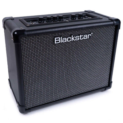 Blackstar ID:CORE20V3 20 Watt Electric Guitar Modeling Amp