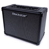 Blackstar ID:CORE20V3 20 Watt Electric Guitar Modeling Amp