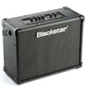 Blackstar ID:Core40v2 40 Watt Electric Guitar Amp