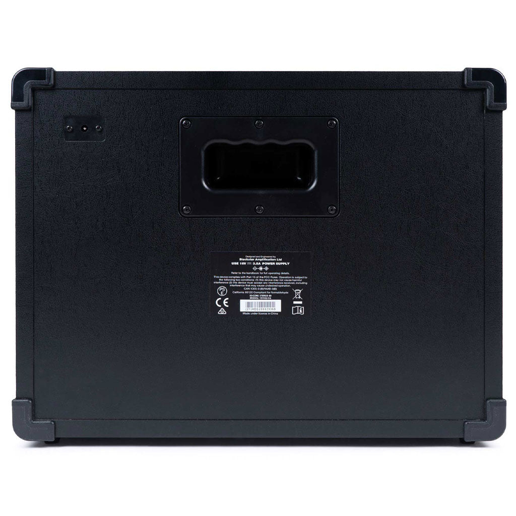 Blackstar ID:CORE40V3 40 Watt Electric Guitar Modeling Amp