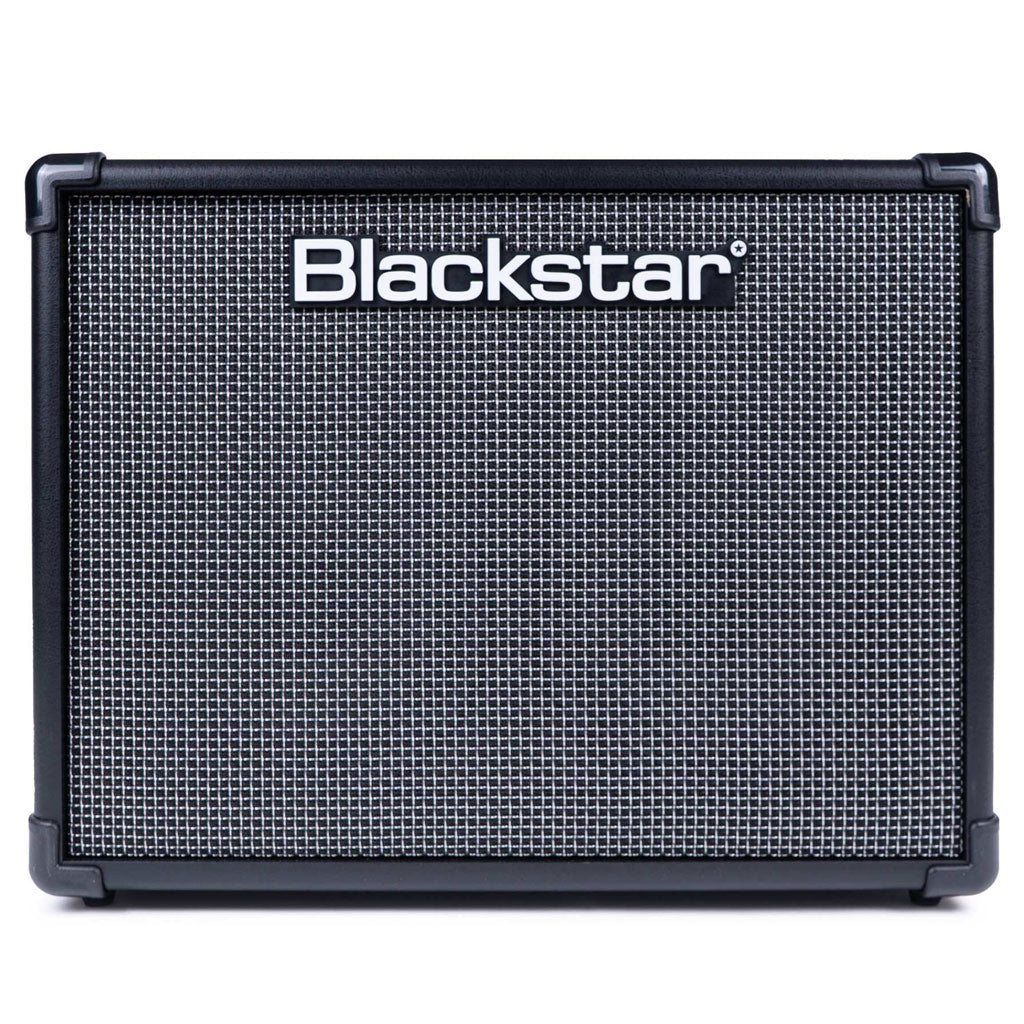 Blackstar ID:CORE40V3 40 Watt Electric Guitar Modeling Amp