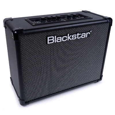 Blackstar ID:CORE40V3 40 Watt Electric Guitar Modeling Amp