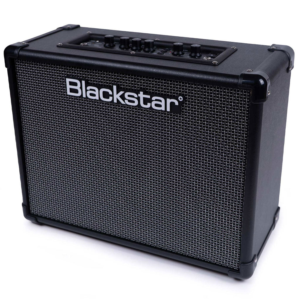 Blackstar ID:CORE40V3 40 Watt Electric Guitar Modeling Amp