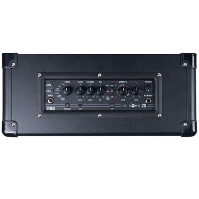 Blackstar ID:CORE40V3 40 Watt Electric Guitar Modeling Amp