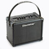 Blackstar ID:Core10V2 10 Watt Modeling Electric Guitar Amp