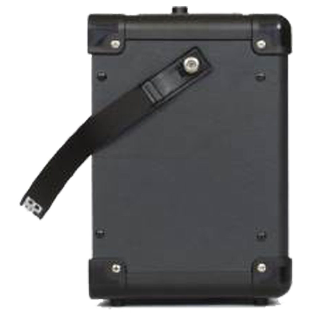 Blackstar ID:Core10V2 10 Watt Modeling Electric Guitar Amp