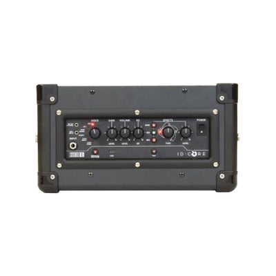 Blackstar ID:Core10V2 10 Watt Modeling Electric Guitar Amp