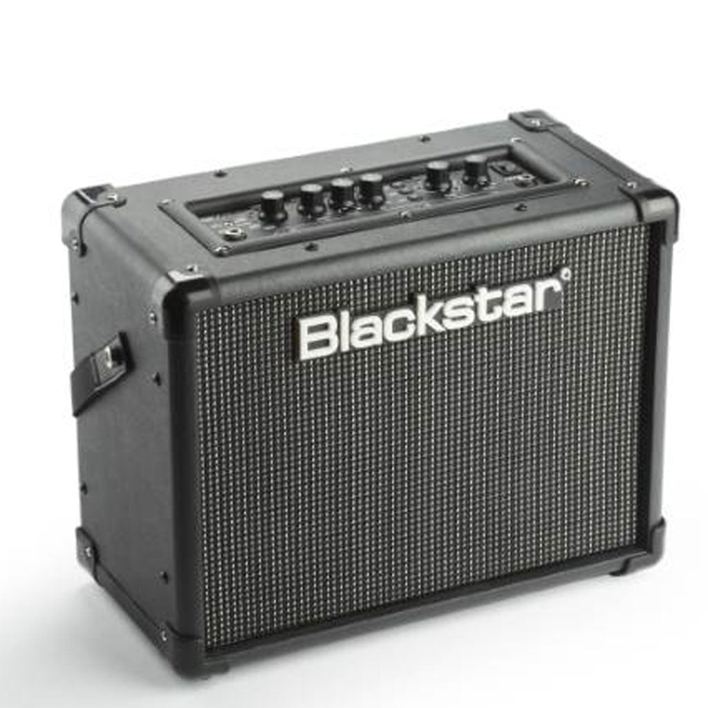 Blackstar ID:Core20V2 20 Watt Modeling Electric Guitar Amp