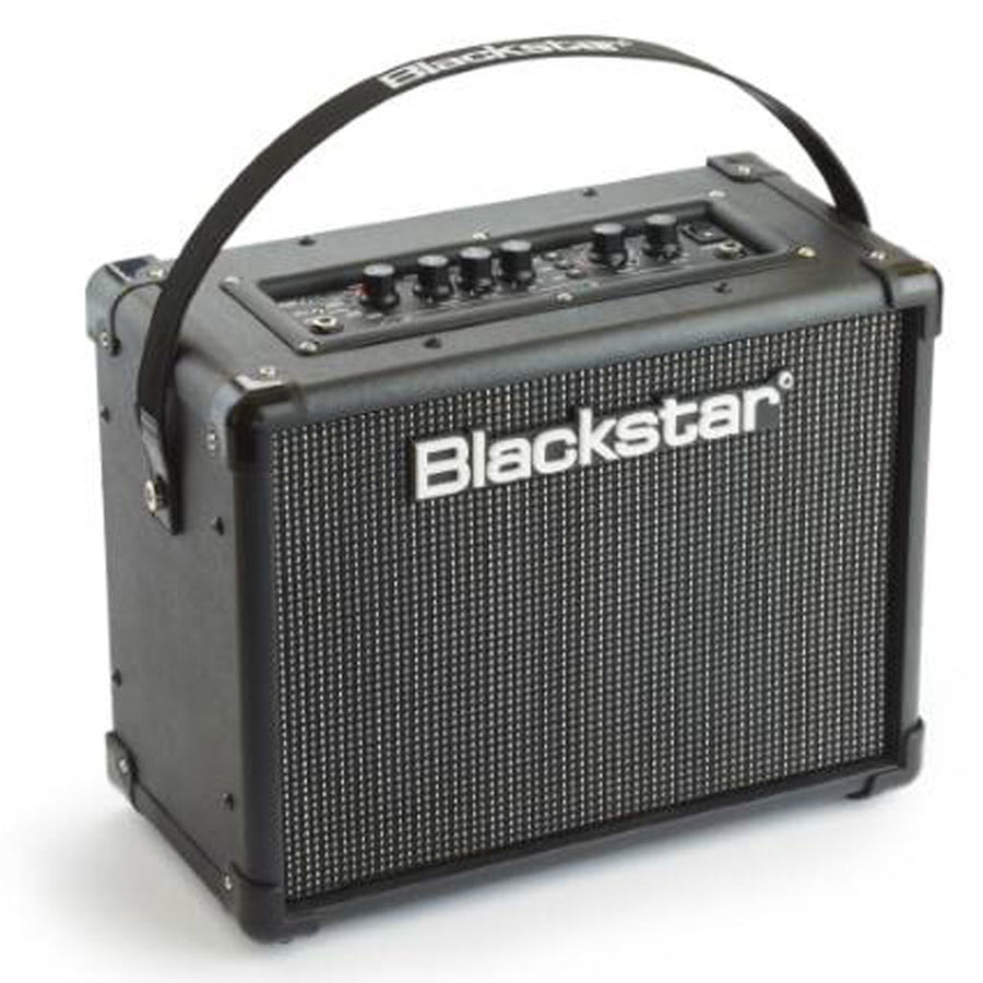 Blackstar ID:Core20V2 20 Watt Modeling Electric Guitar Amp