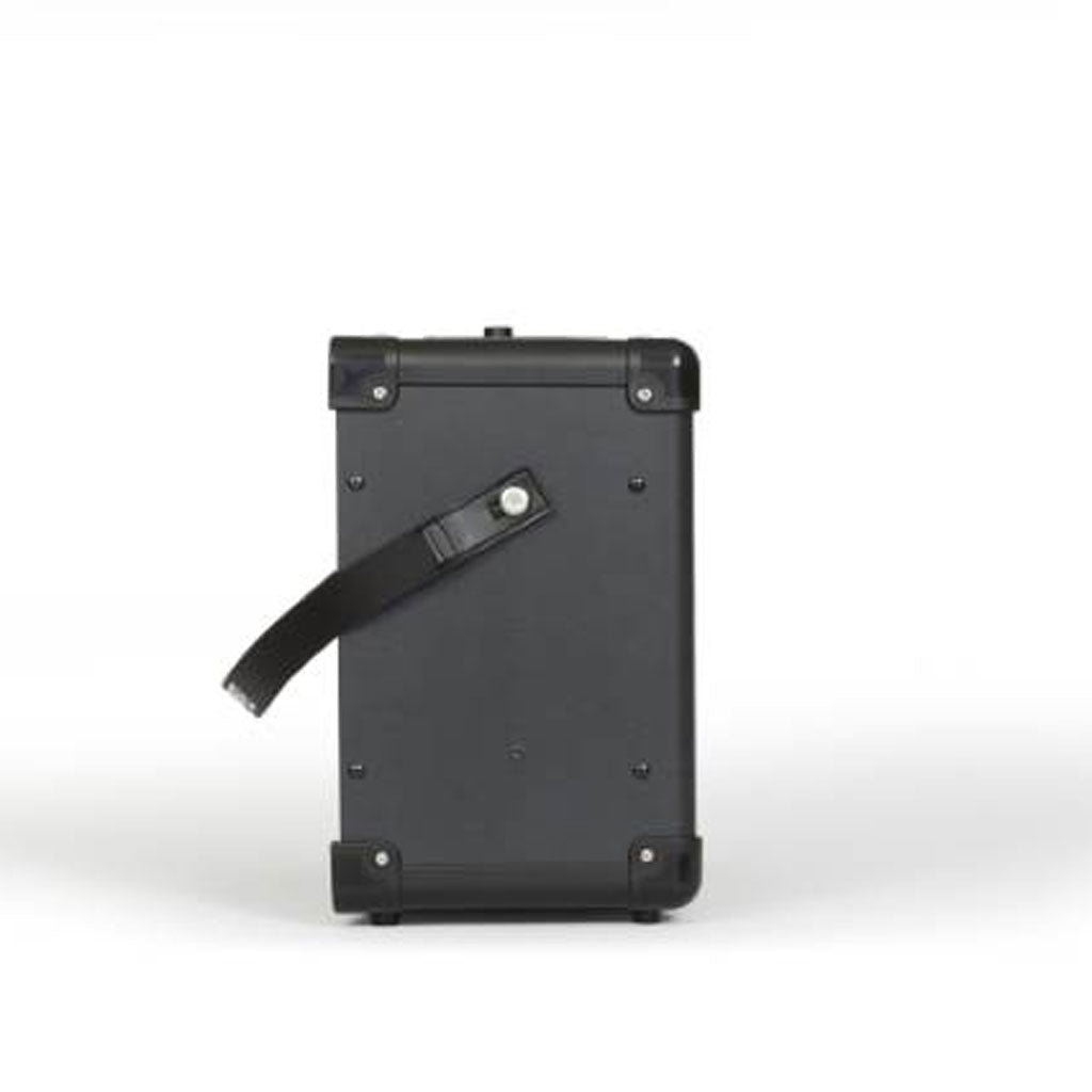 Blackstar ID:Core20V2 20 Watt Modeling Electric Guitar Amp