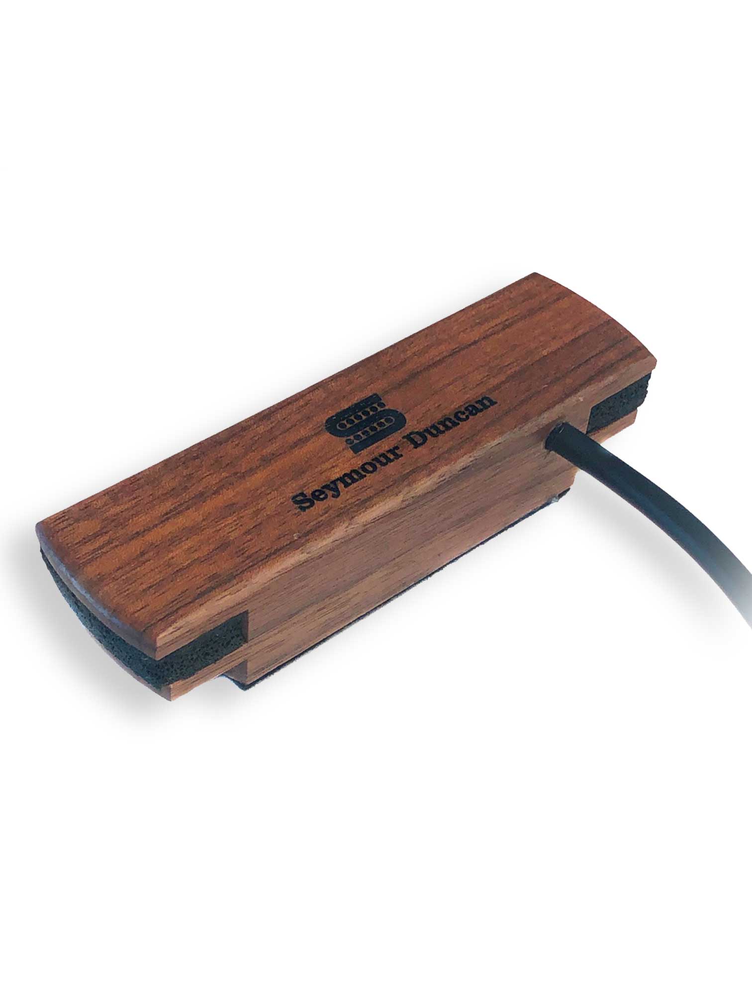 Seymour Duncan Woody HC Hum Cancelling Acoustic Soundhole