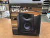Store Demo Eris E5XT Studio Monitor