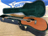 Used Martin DRS1 Acoustic Electric Guitar w/ Hardcase