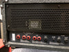 Demo Marshall JCM800 SC20H Limited Edition "Stealth" 2203 Amp Head