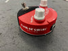 Used Band Of Gypsys Fuzz Face Mini Distortion Pedal