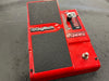 Used Digitech Whammy Pedal