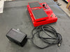Used Digitech Whammy Pedal
