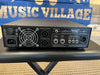 Used Mesa Boogie D-800 Subway Bass Head
