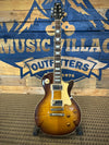 Used Heritage H-150 Standard Electric Guitar