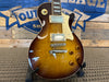 Used Heritage H-150 Standard Electric Guitar