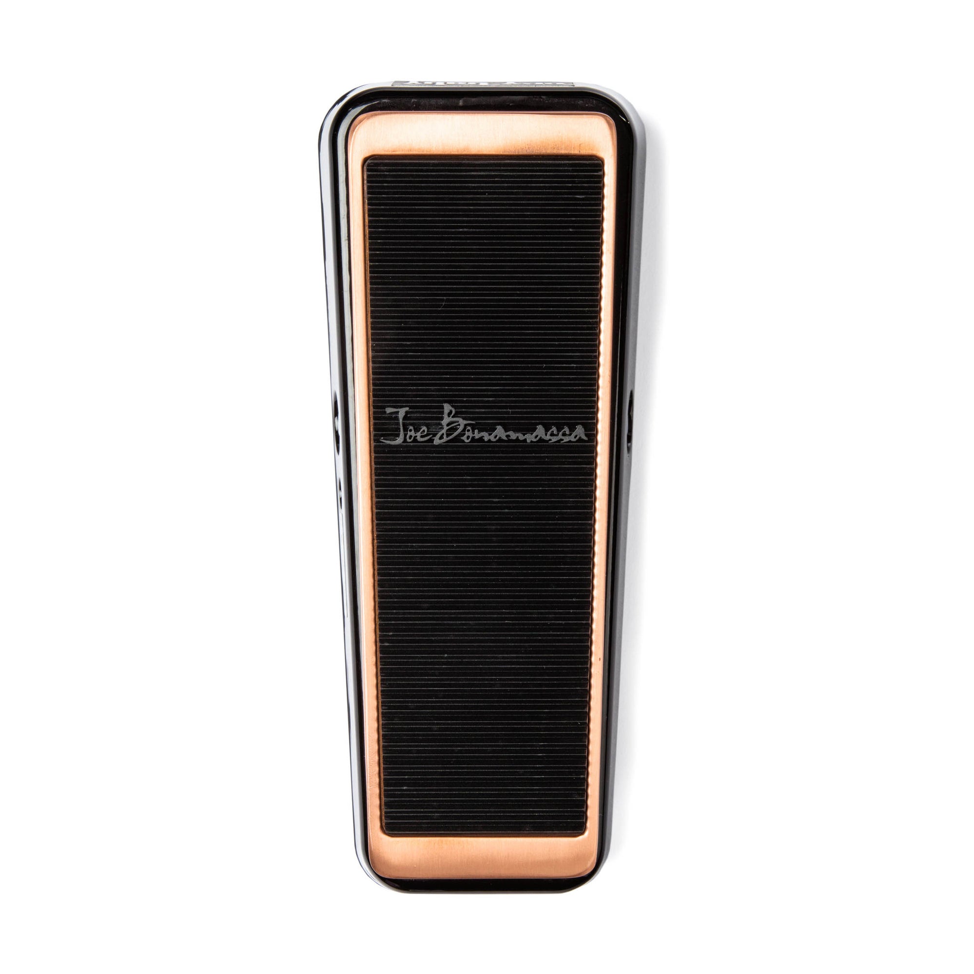 joe bonamassa pedals Dunlop JB95 Joe Bonamassa Signature Cry Baby Wah Pedal Jim Dunlop Effects Pedal JB95 Joe Bonamassa Signature Cry Baby® Wah WahWhether he's blazing through the blues on his own or rocking with
