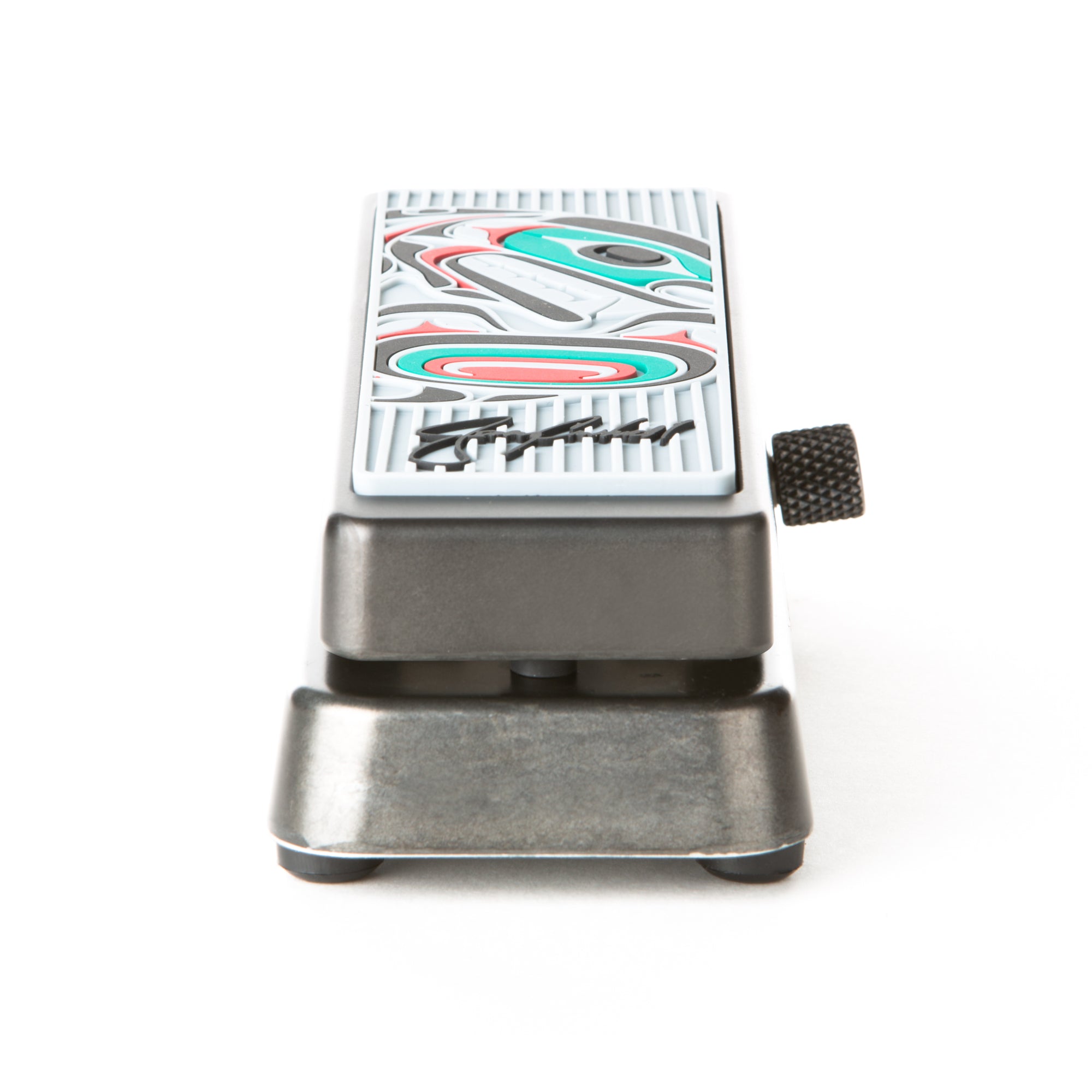 Dunlop Jerry Cantrell Signature Cry Baby Wah Pedal