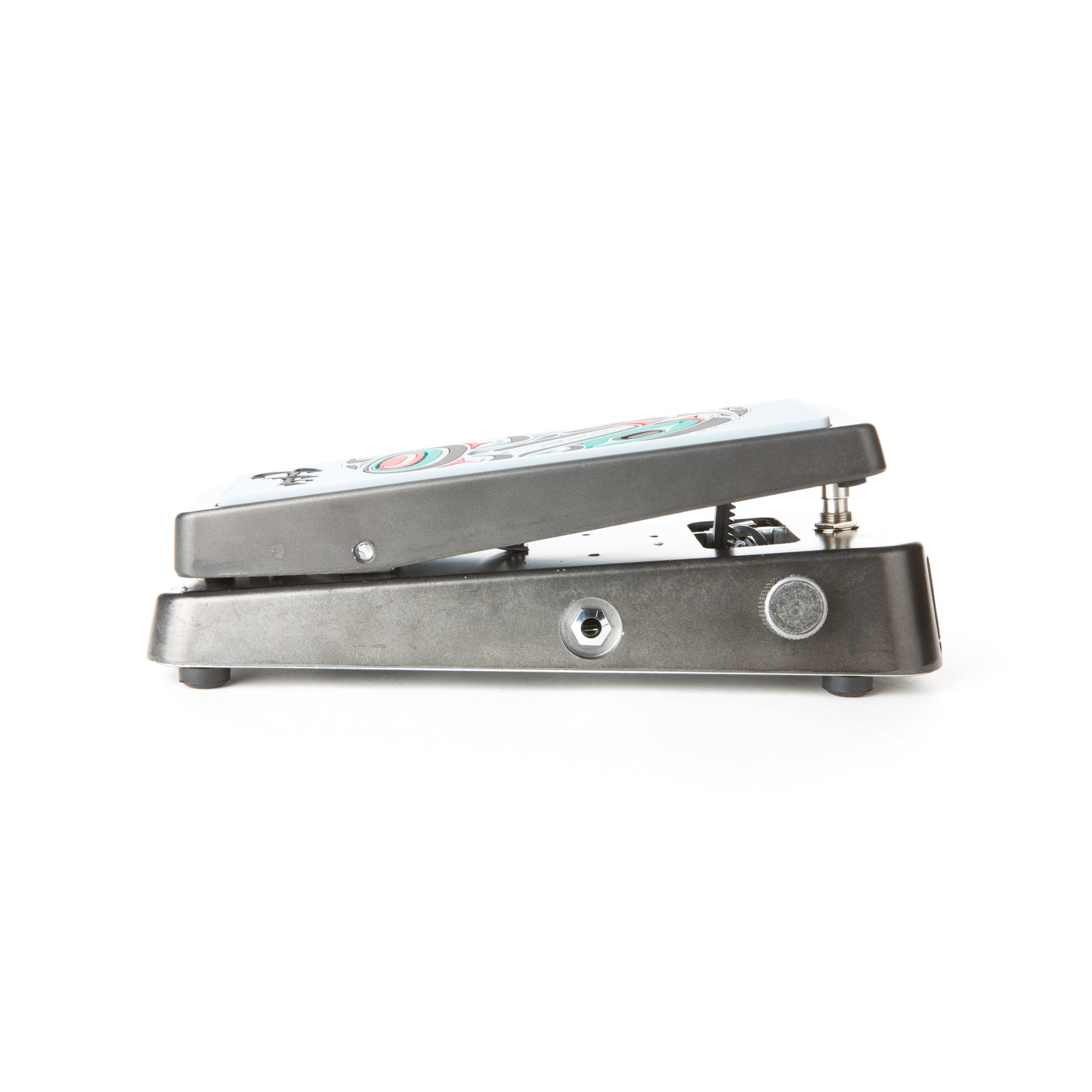 jerry pedal Dunlop Jerry Cantrell Signature Cry Baby Wah Pedal Jim Dunlop Effects Pedal The super popular Jerry Cantrell Cry Baby Wah just got a makeover, and it's all about going back to the