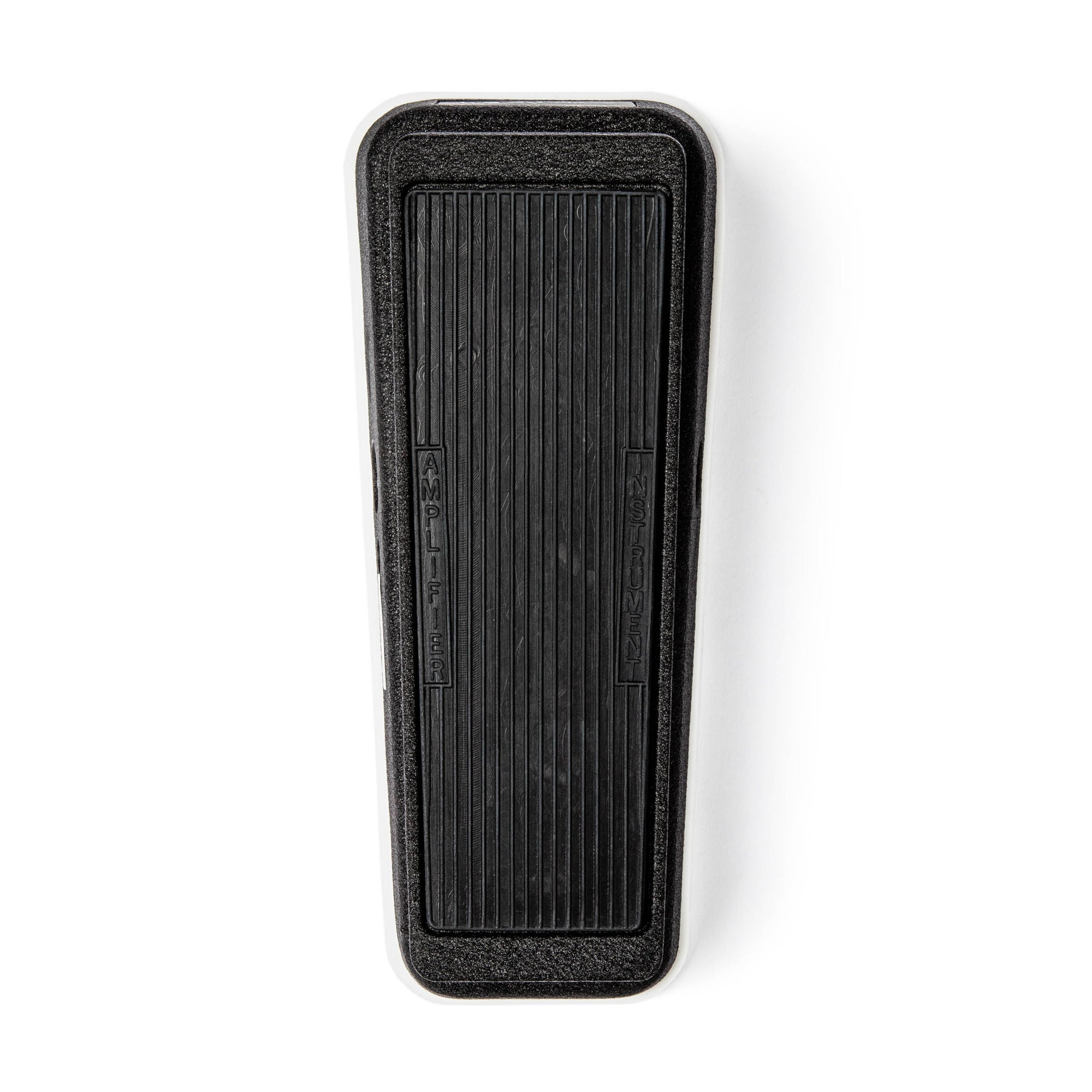 jim dunlop jimi hendrix wah pedal Dunlop JH1D Jimi Hendrix Signature Cry Baby Wah Pedal Jim Dunlop Effects Pedal The wah-wah pedal was just invented when Hendrix burst on the scene in 1967. And to this day, few