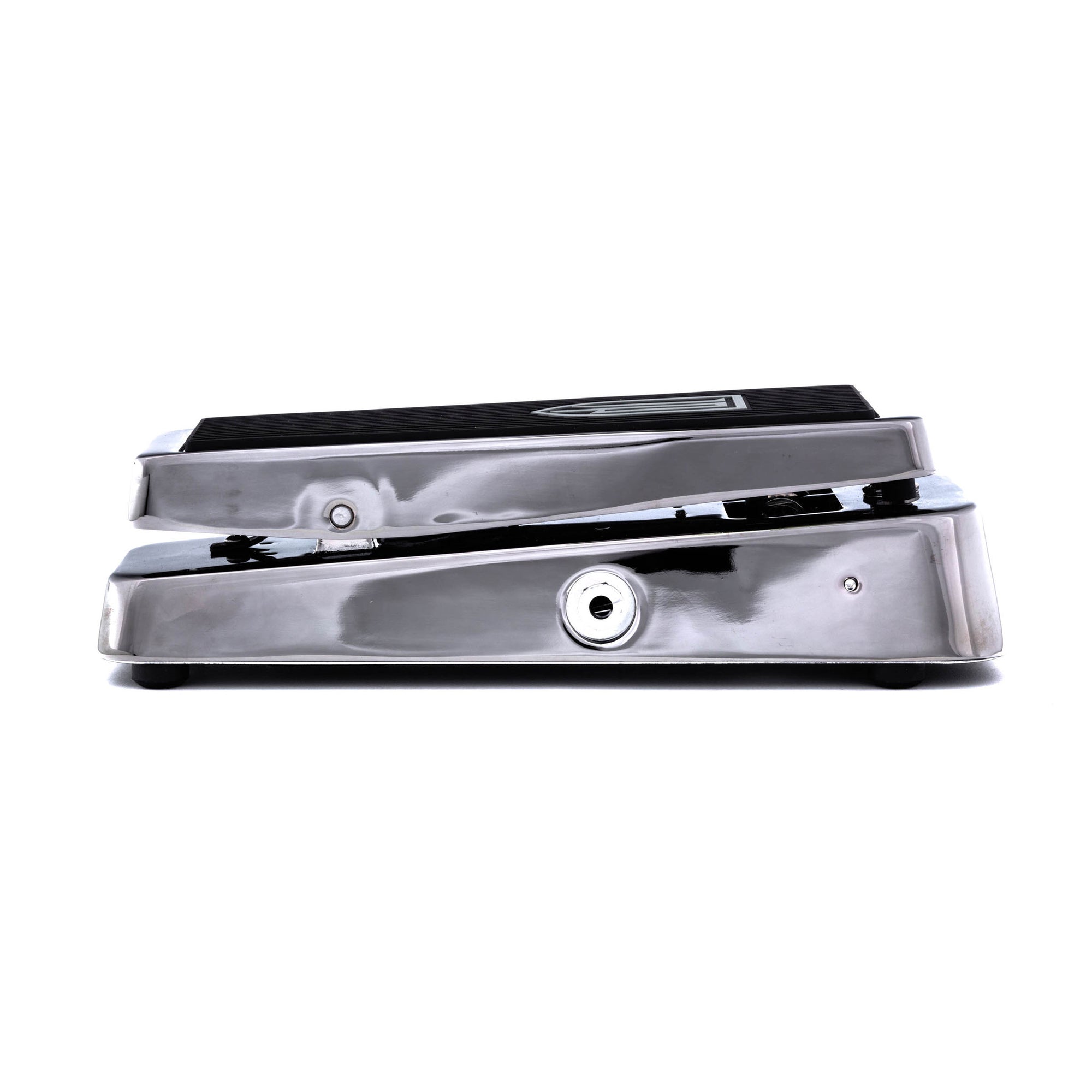 jp wah pedal Dunlop JP95 John Petrucci Signature Cry Baby Wah Pedal Jim Dunlop Effects Pedal JP95 John Petrucci Signature Cry Baby WahThe JP95 John Petrucci Signature Cry Baby® Wah is the result of the