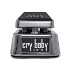 ギター John Petrucci Signature Cry Baby Wah JP95.MAIN_240x.jpg?v=1487353484
