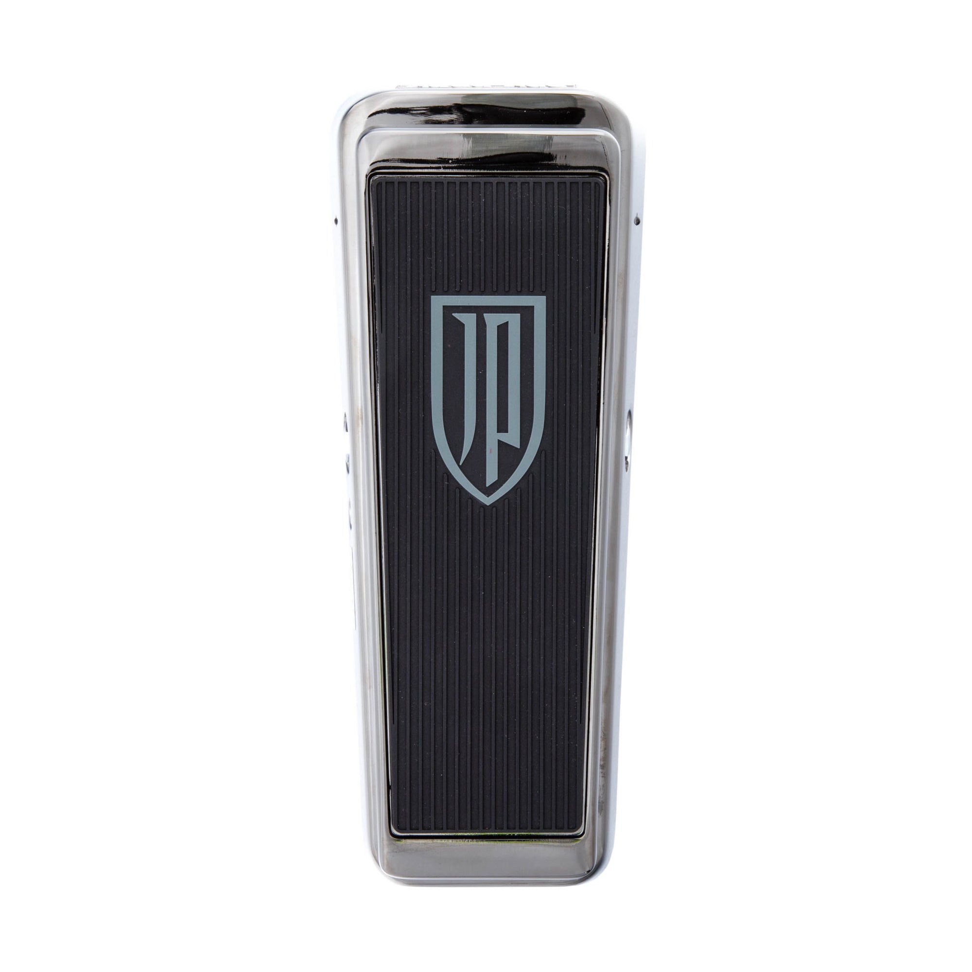jp wah pedal Dunlop JP95 John Petrucci Signature Cry Baby Wah Pedal Jim Dunlop Effects Pedal JP95 John Petrucci Signature Cry Baby WahThe JP95 John Petrucci Signature Cry Baby® Wah is the result of the