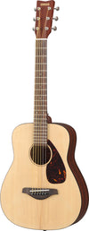 Yamaha JR2 3/4 Acoustic Guitar w/Gigbag