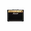 Marshall JVM205C 50 Watt 2x12" Electric Guitar Amp 