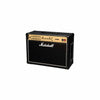 Marshall JVM205C 50 Watt 2x12" Electric Guitar Amp